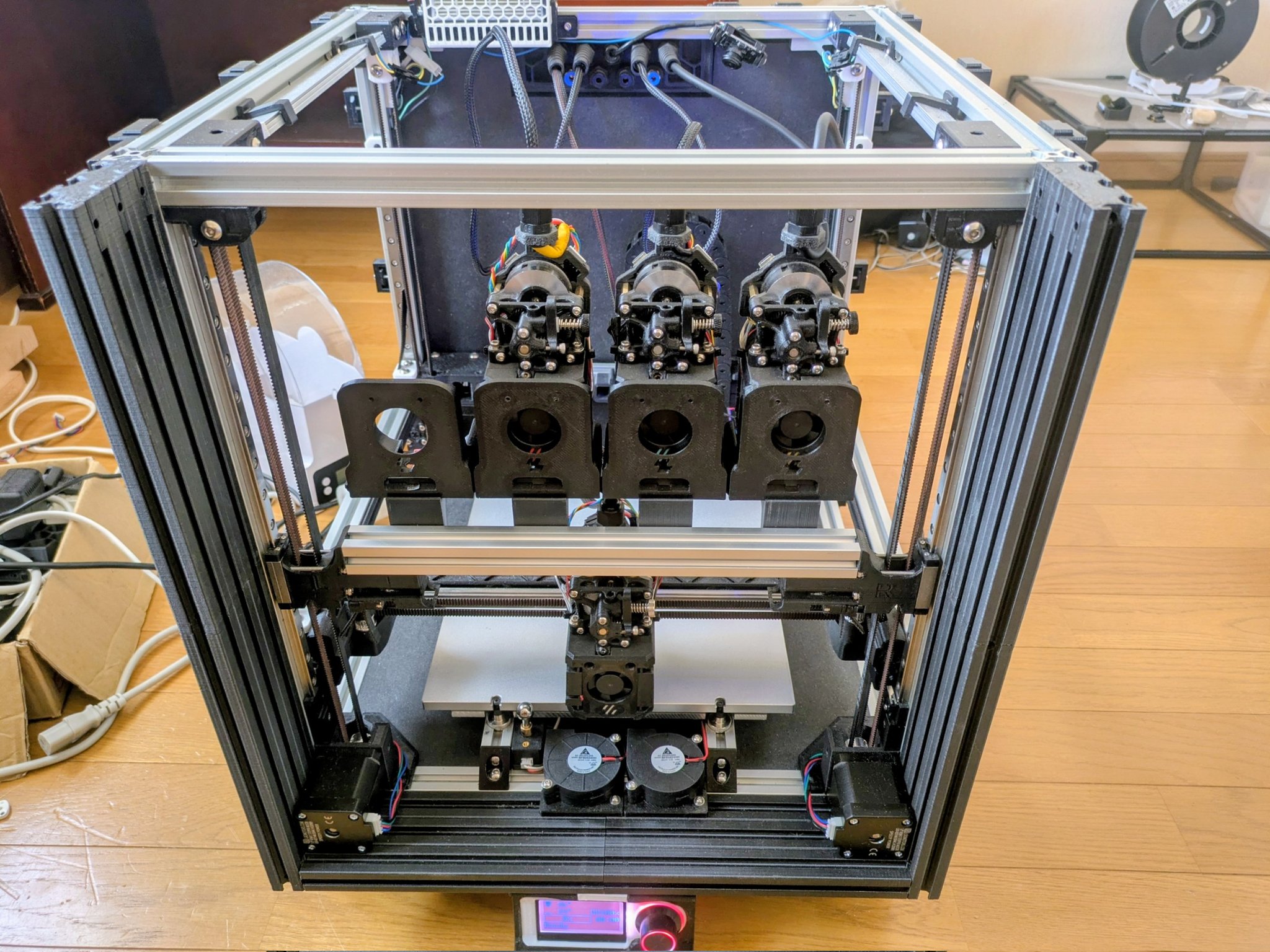 yiu 🐤 (@yiu101010) / X