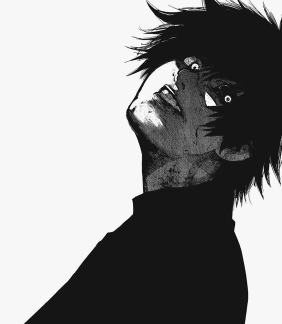 Out Of Context Manga tweet media