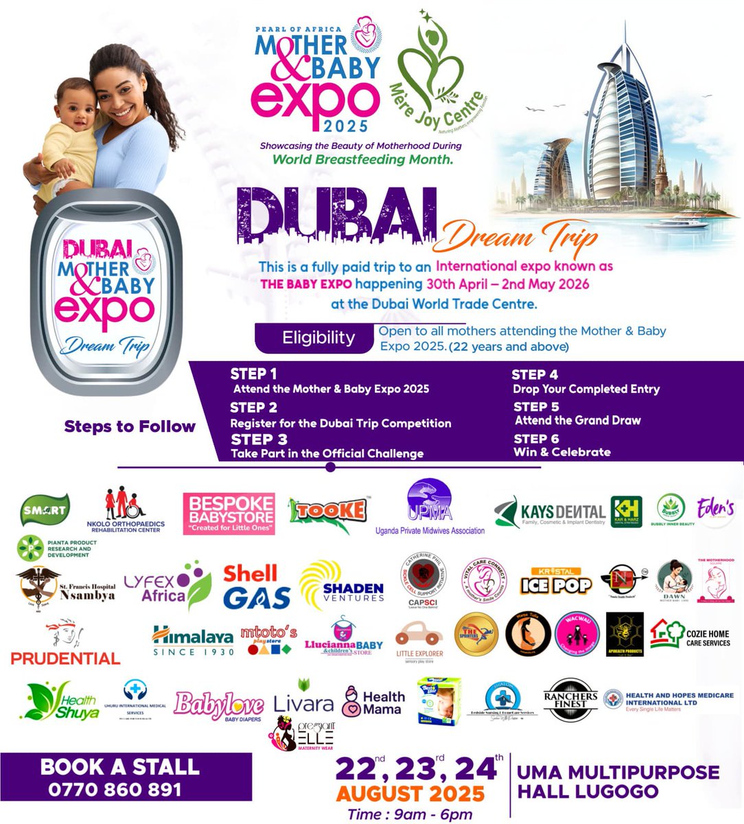 The Reserved Guy tweet media