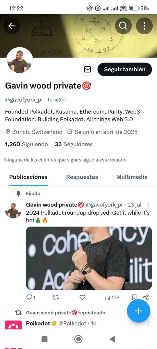 Jairo Prieto tweet media