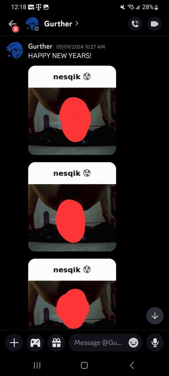 final_neo's tweet photo. Screenshot dumpsT
this gigglegurth guy is kind of shucky! https://t.co/oXsgD3Noc3
