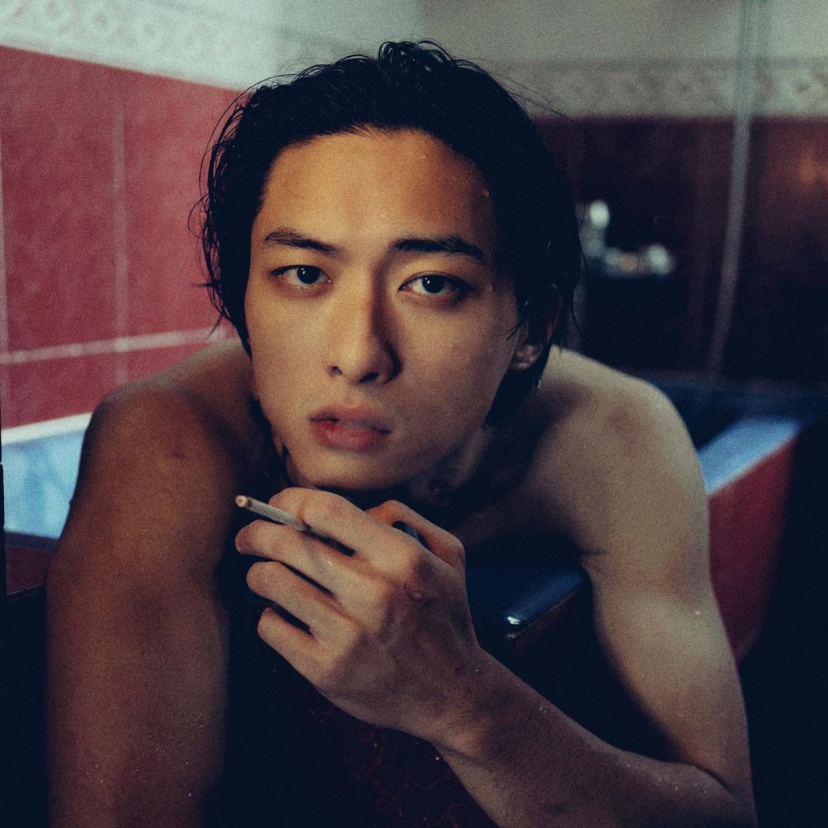 シュンです。 ポケットからきゅんです！／ひらめ - YouTube