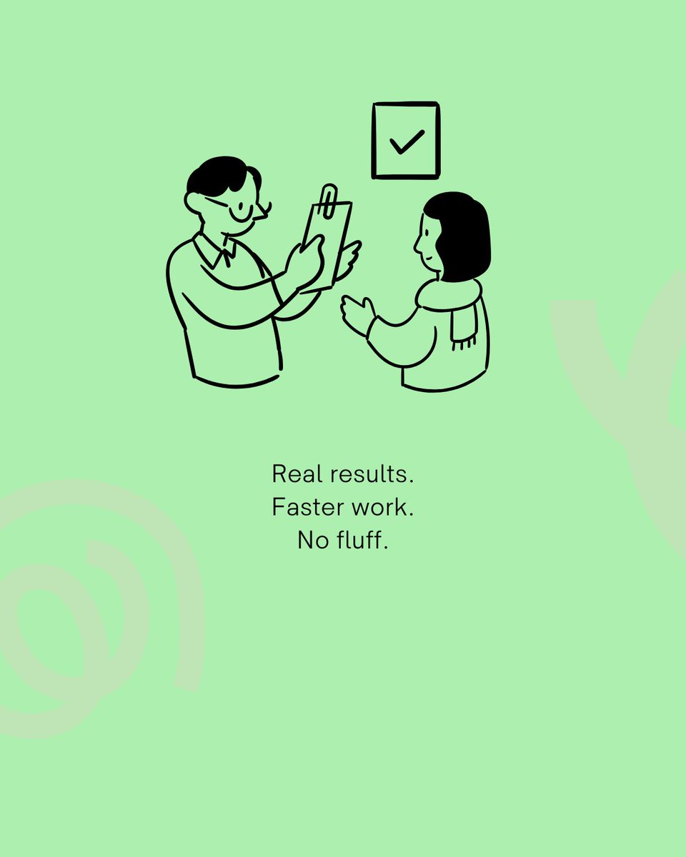 GrowStack AI (@growstackai) on Twitter photo You don’t need another app.
You need something that actually gets work done.
That’s GrowStack.
Our Marketplace Launch is coming.
And it’s going to change your work-life for good.
🔗 Stay tuned.
growstack.ai 📩 support@growstack.ai
#GrowStack #MarketplaceLaunch You don’t need another app.
You need something that actually gets work done.
That’s GrowStack.
Our Marketplace Launch is coming.
And it’s going to change your work-life for good.
🔗 Stay tuned.
growstack.ai 📩 support@growstack.ai
#GrowStack #MarketplaceLaunch