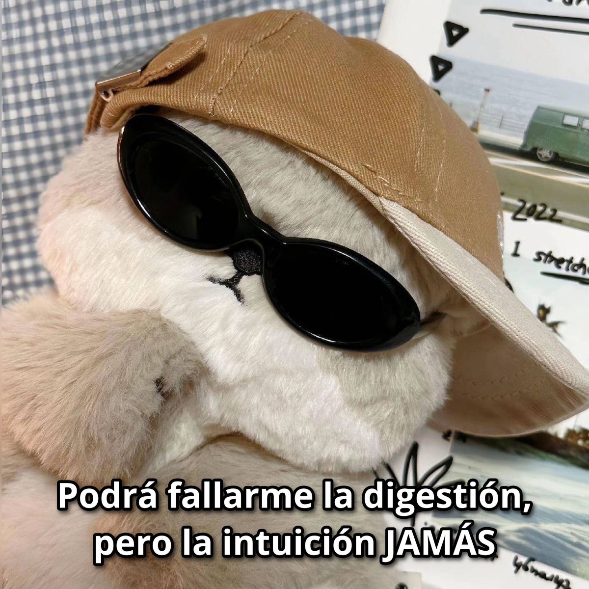 Guarromantico_'s tweet photo. Jamás! https://t.co/wTogHnHq0c
