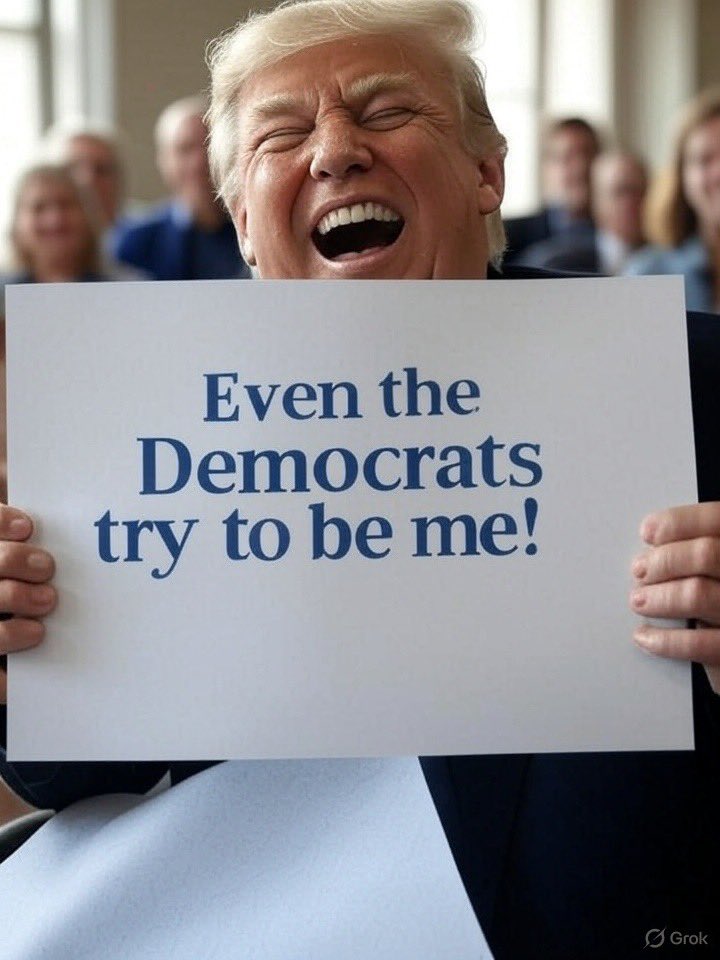 AxactlyRight's tweet image. 