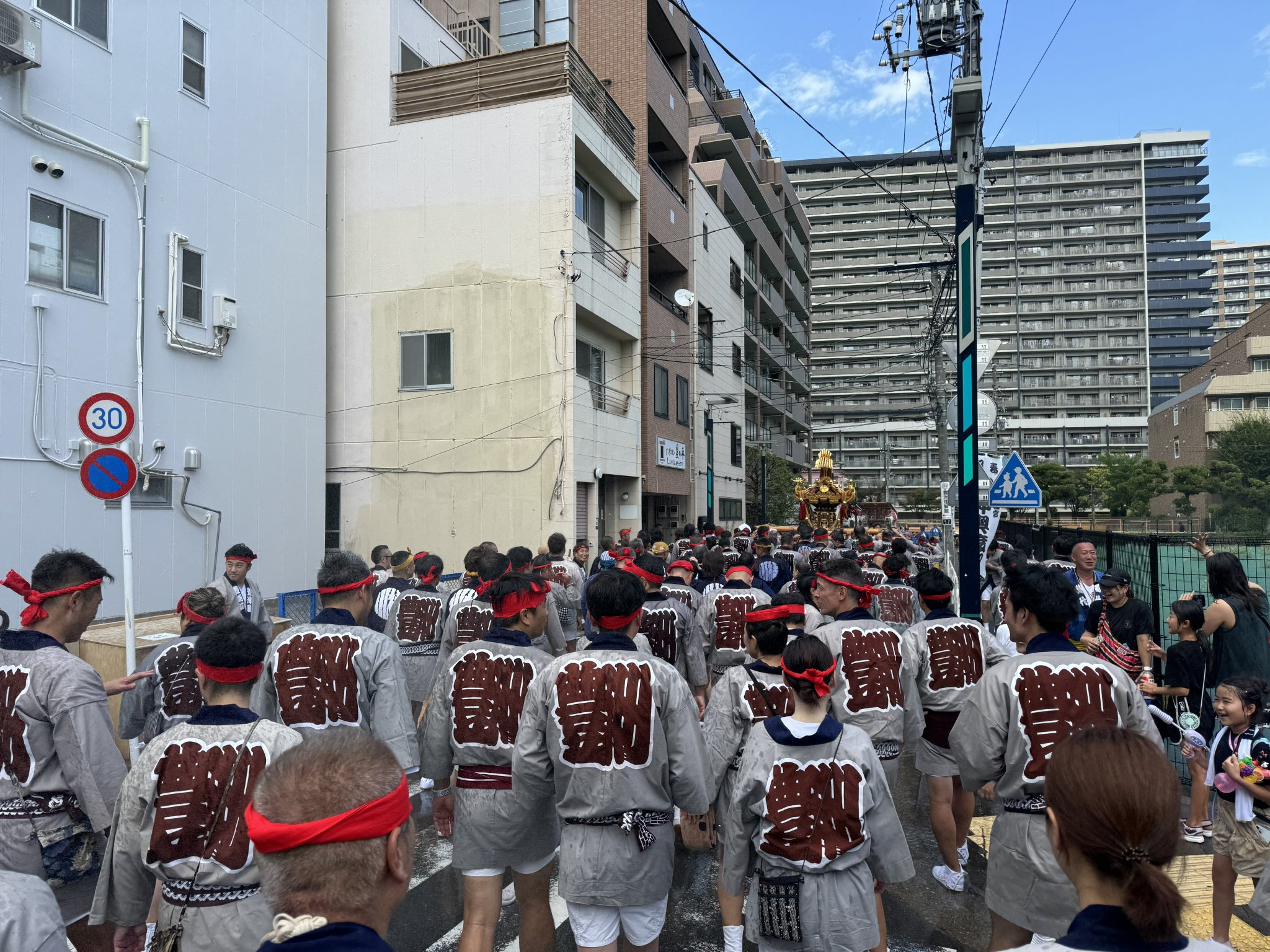 とよすと on X: 