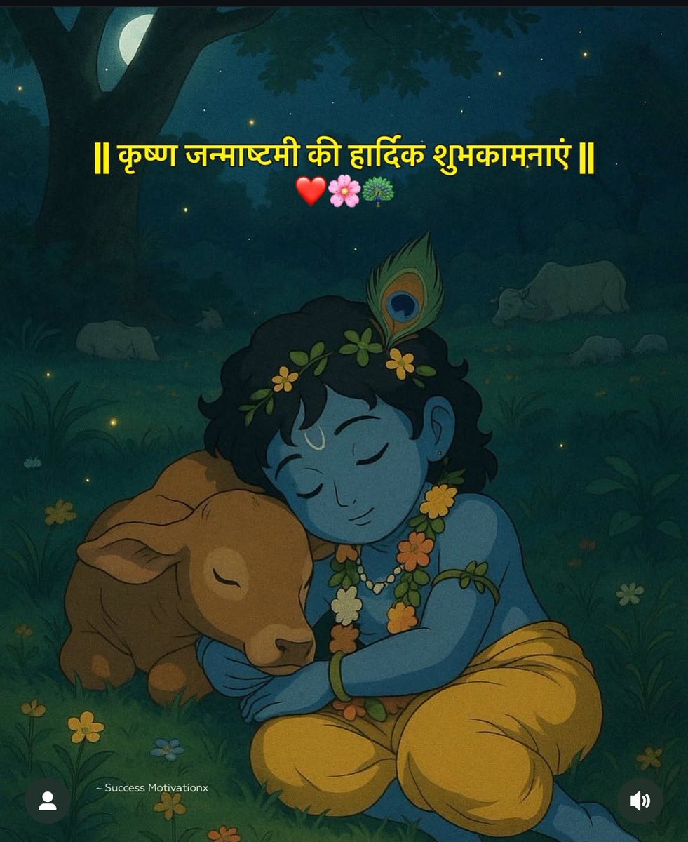 Dr. Aditi Bector (@draditibector) on Twitter photo 