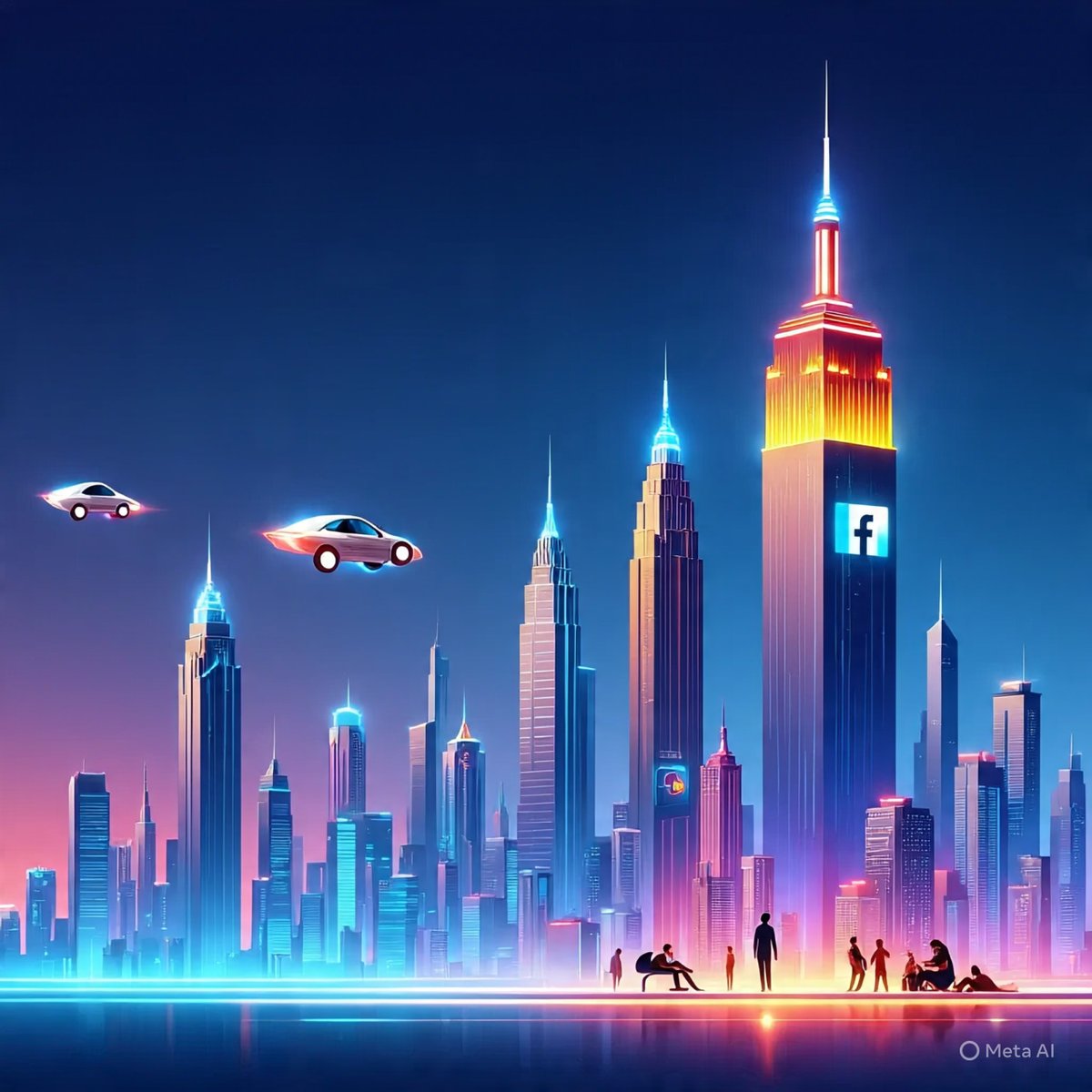 TechPulseken's tweet image. Discover the future of tech! 🚀 AI &amp;amp; ML trends in 2025: Edge AI, Explainable AI, and more! 🤖💻 Read now: techpulse.jaytechkenya.com/blog/ai-ml-202… #AI #ML #ArtificialIntelligence #MachineLearning #TechNews