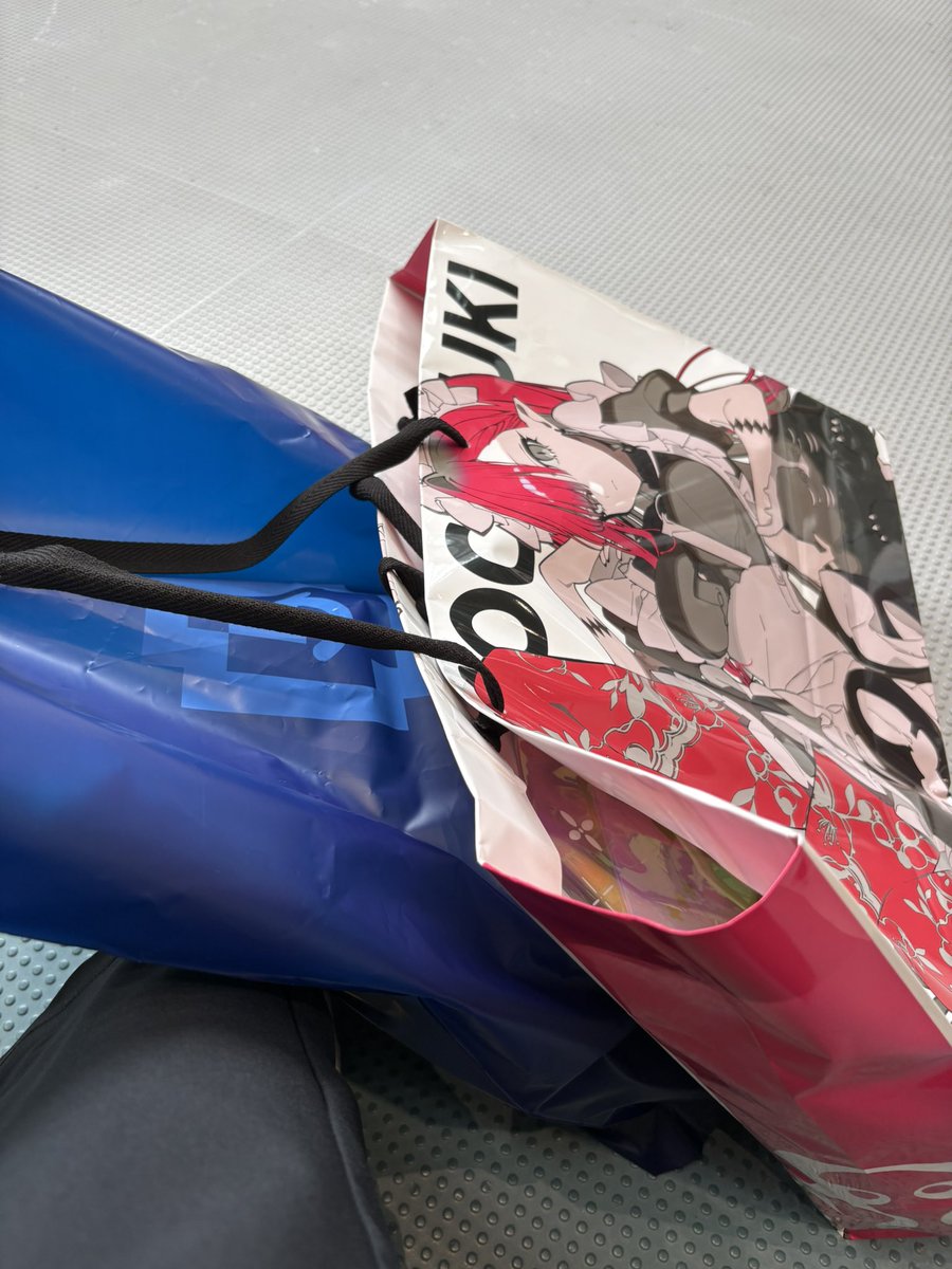 580673's tweet image. 一旦勝利