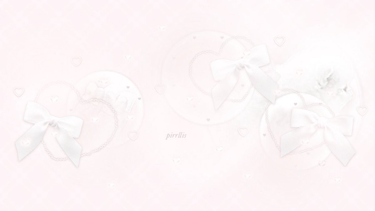 ݁♡ tweet media