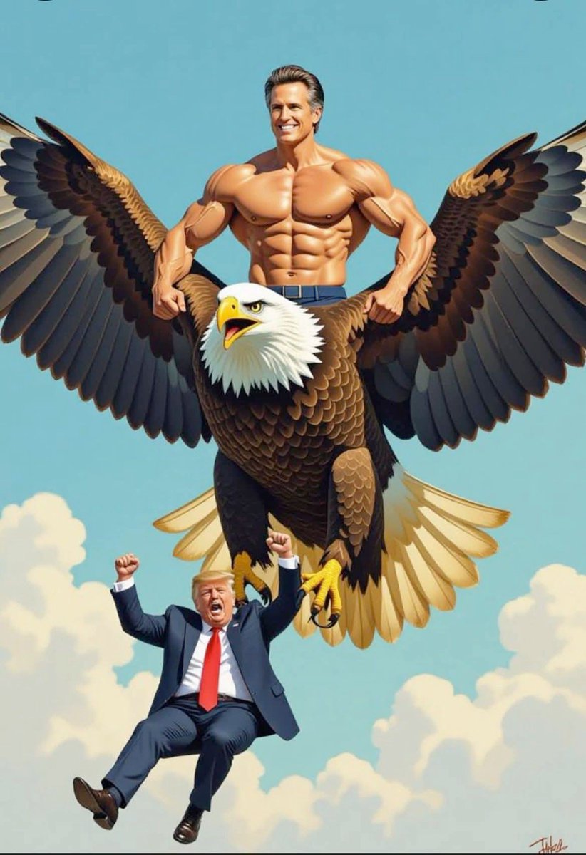 <a href="/GovPressOffice/">Governor Newsom Press Office</a> Newsom for US