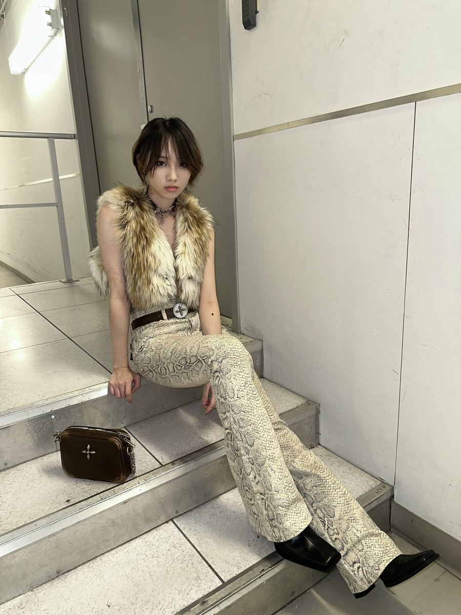 蔡中文 tweet media