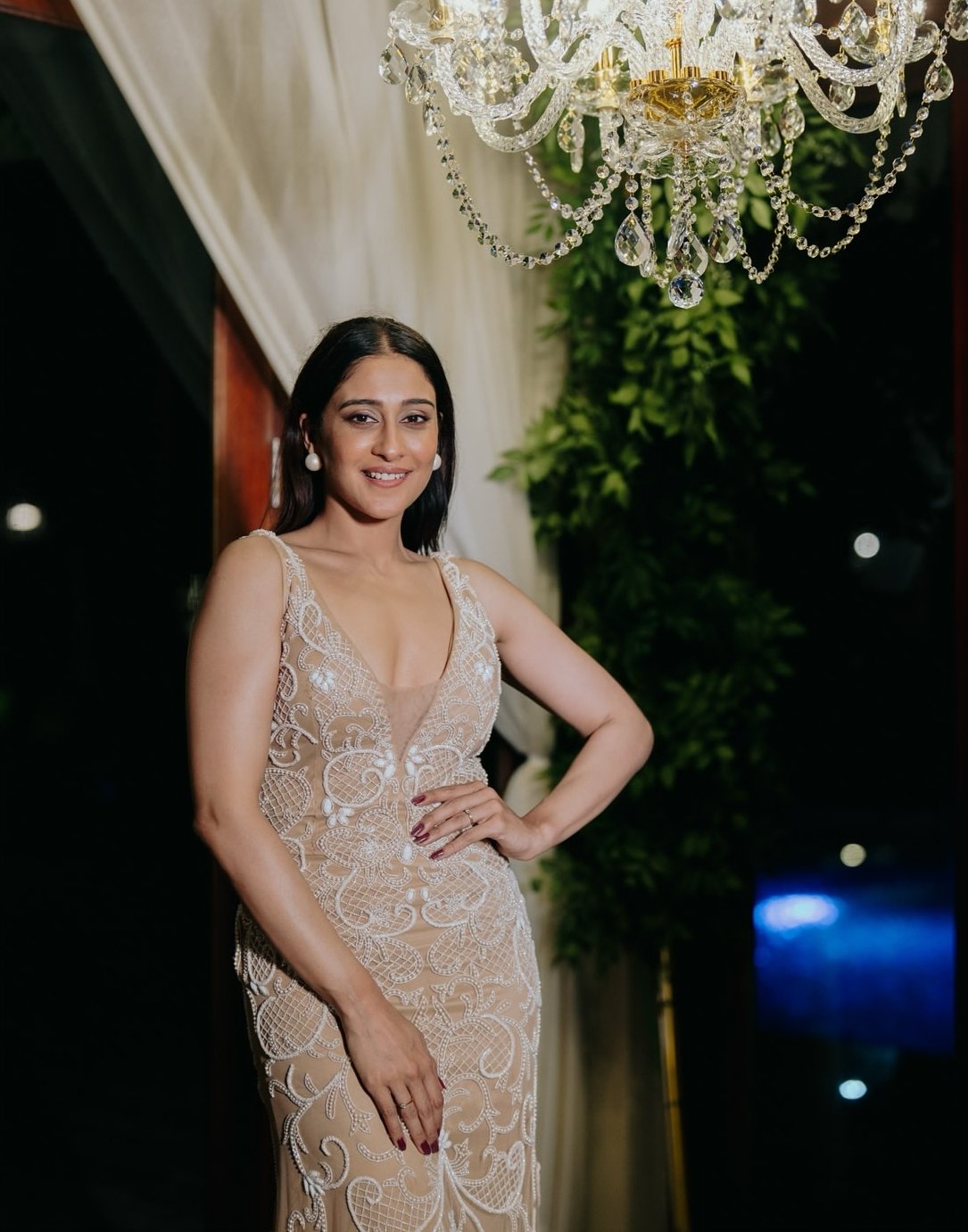 Gycl_jRaYAA2beS?format=jpg&name=large