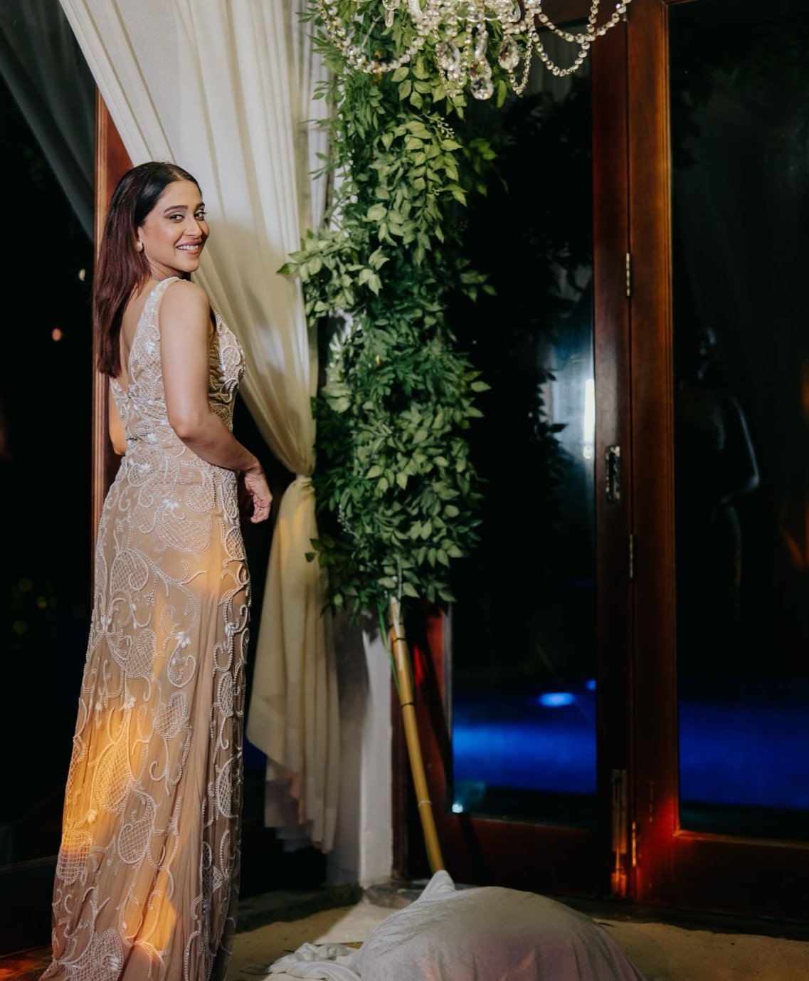 Gycl_knaIAAONB6?format=jpg&name=large