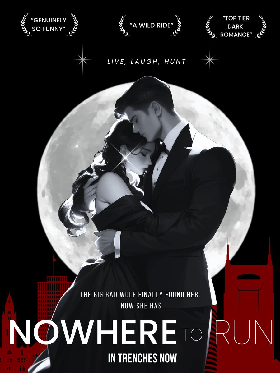 Rachel is Querying tweet media