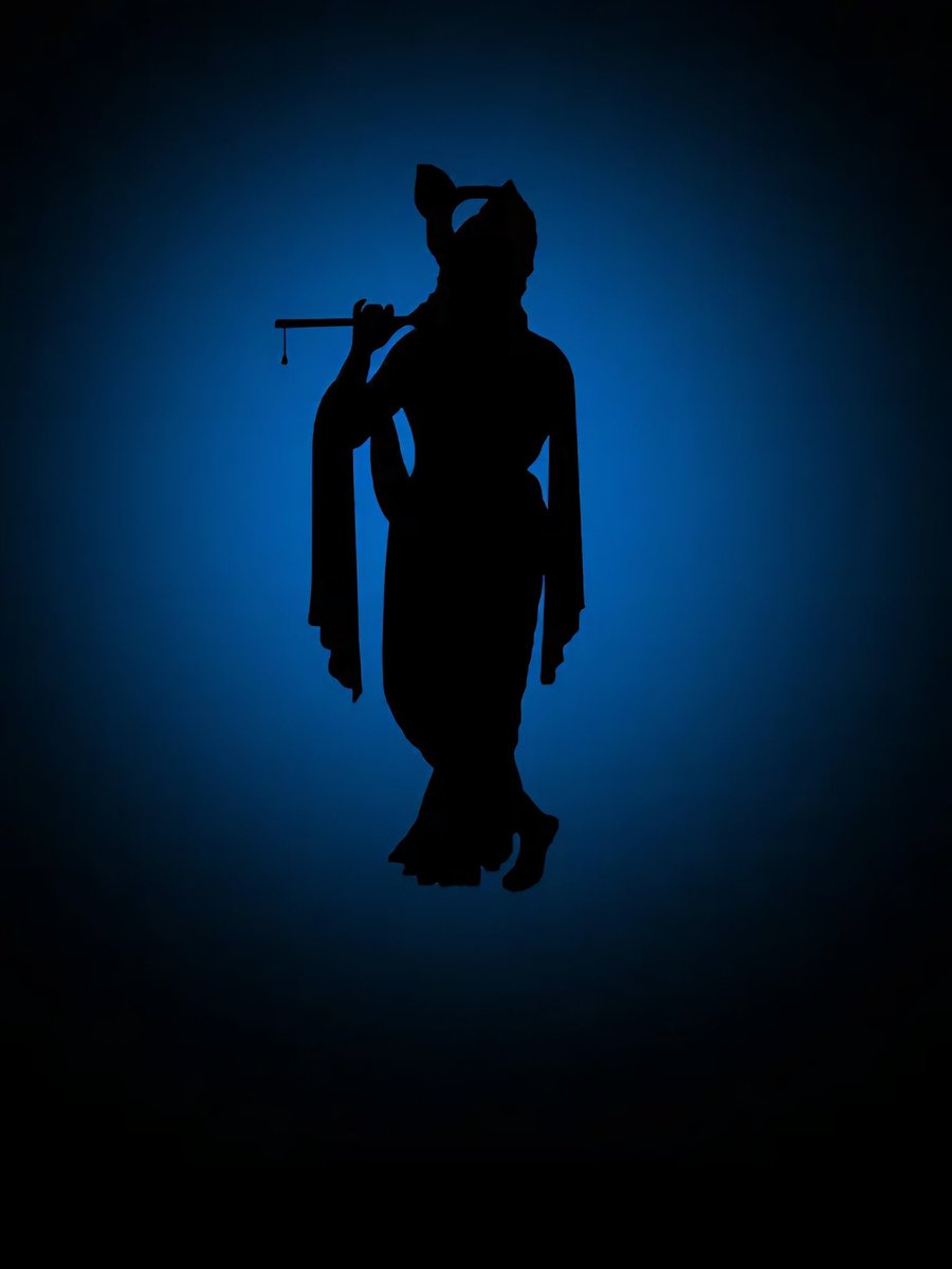 कृष्ण जन्माष्टमी की हार्दिक शुभकामनाएं।

Happy Krishna Janmashtmi.
#KrishnaJanmashtami