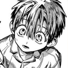 hanakoutwt's tweet photo. Chapter 118 https://t.co/RH1ofYQVsb