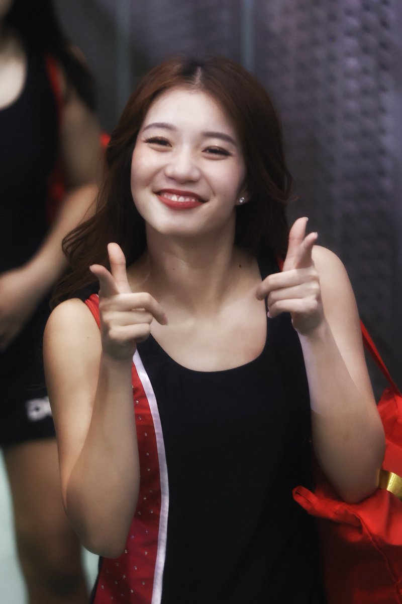 toshitaka_twins's tweet image. おひるです😁
#Nanase
#SJOG