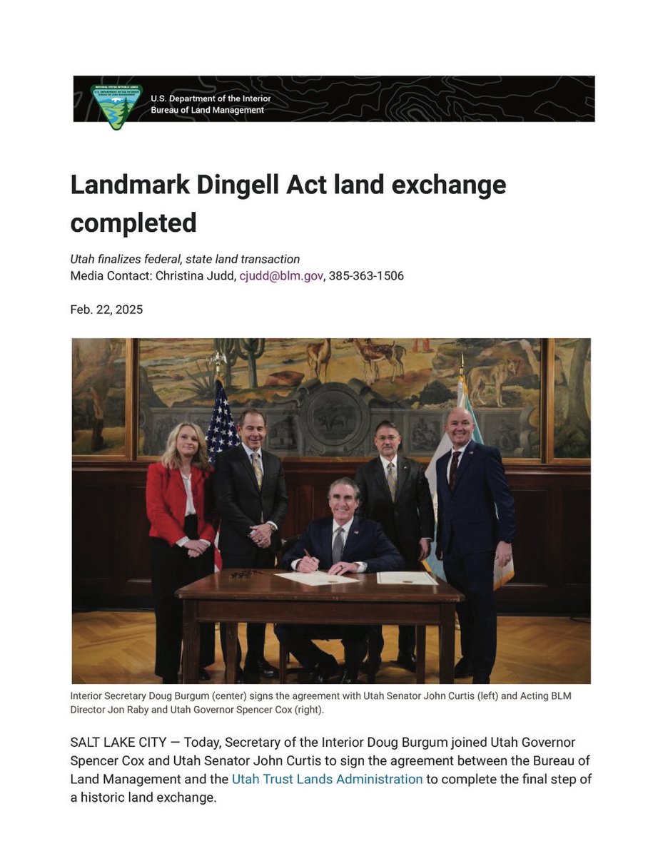 #fishingisfunthesepeoplearedumb