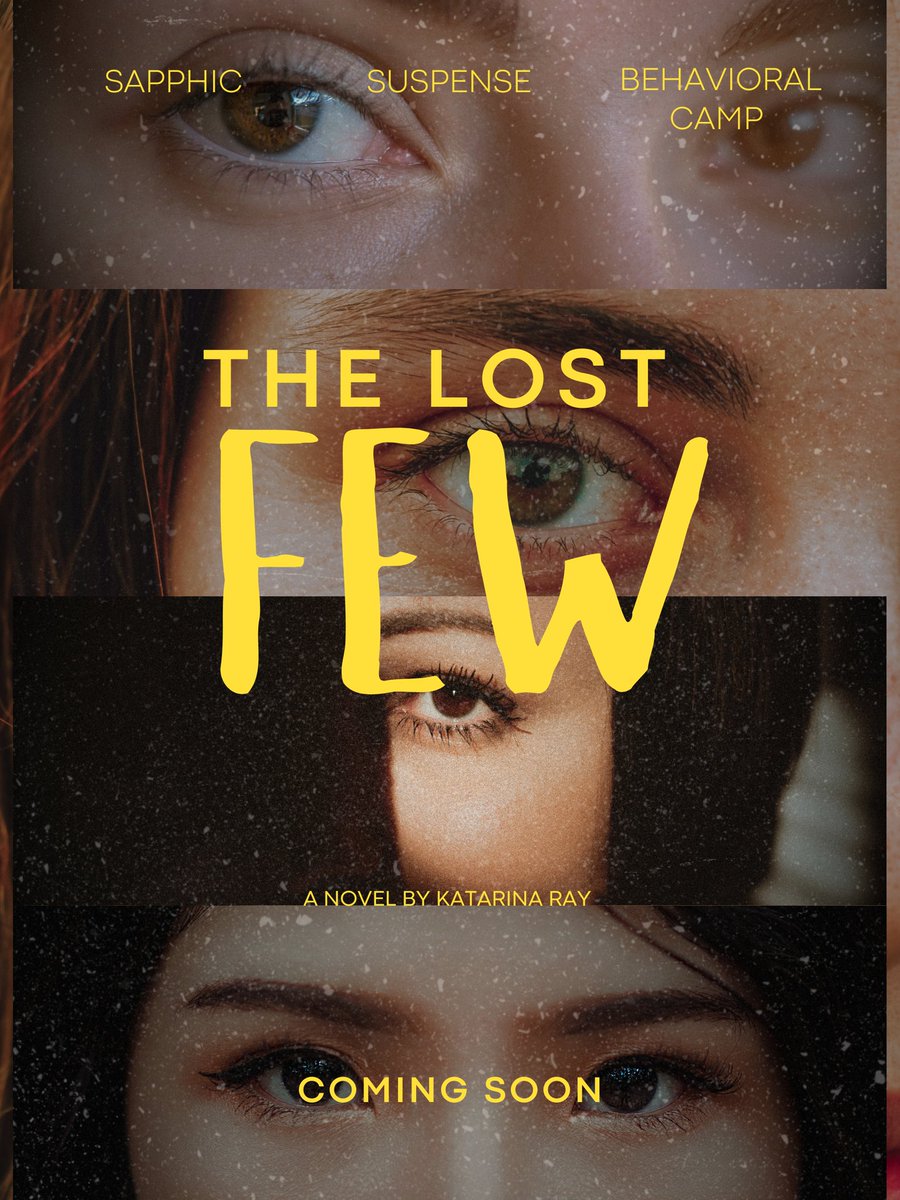 Katarina Ray tweet media