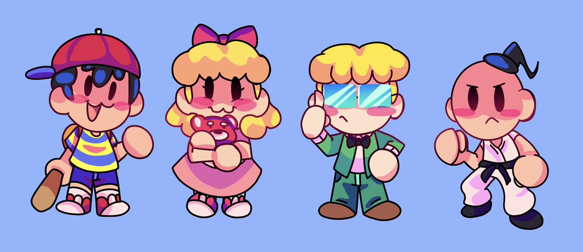 Doga Lola (@dogalola) on Twitter photo 