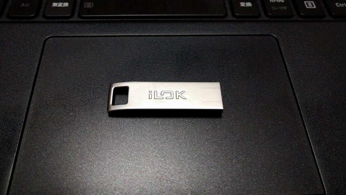 LuftonMusic's tweet photo. ついにiLok持ちになりました。
Sonnoxをお試し!
#iLok #Sonnox #Seqoia #マスタリング https://t.co/EY9Cph2eHt