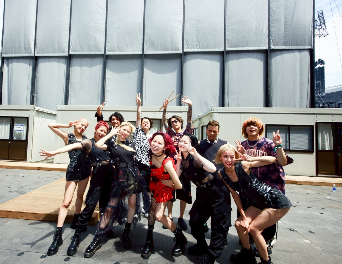 あっちゃんページ あっちゃん@気まぐれ🦧🍺 on X: 