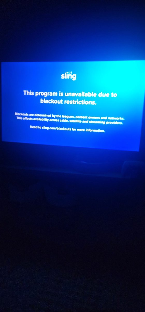 The.DeeJay.Daz.One tweet media