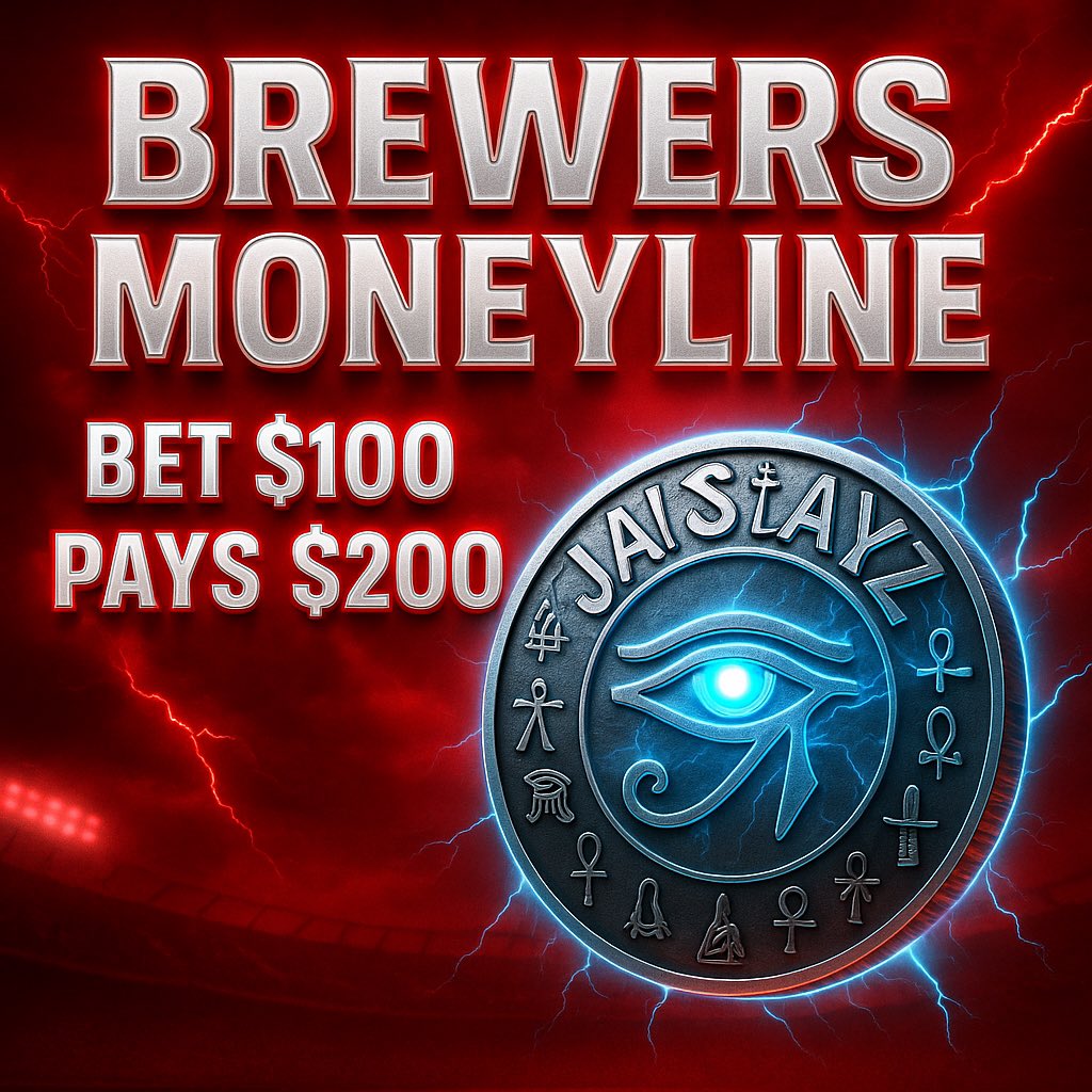 Emily_heather tweet media