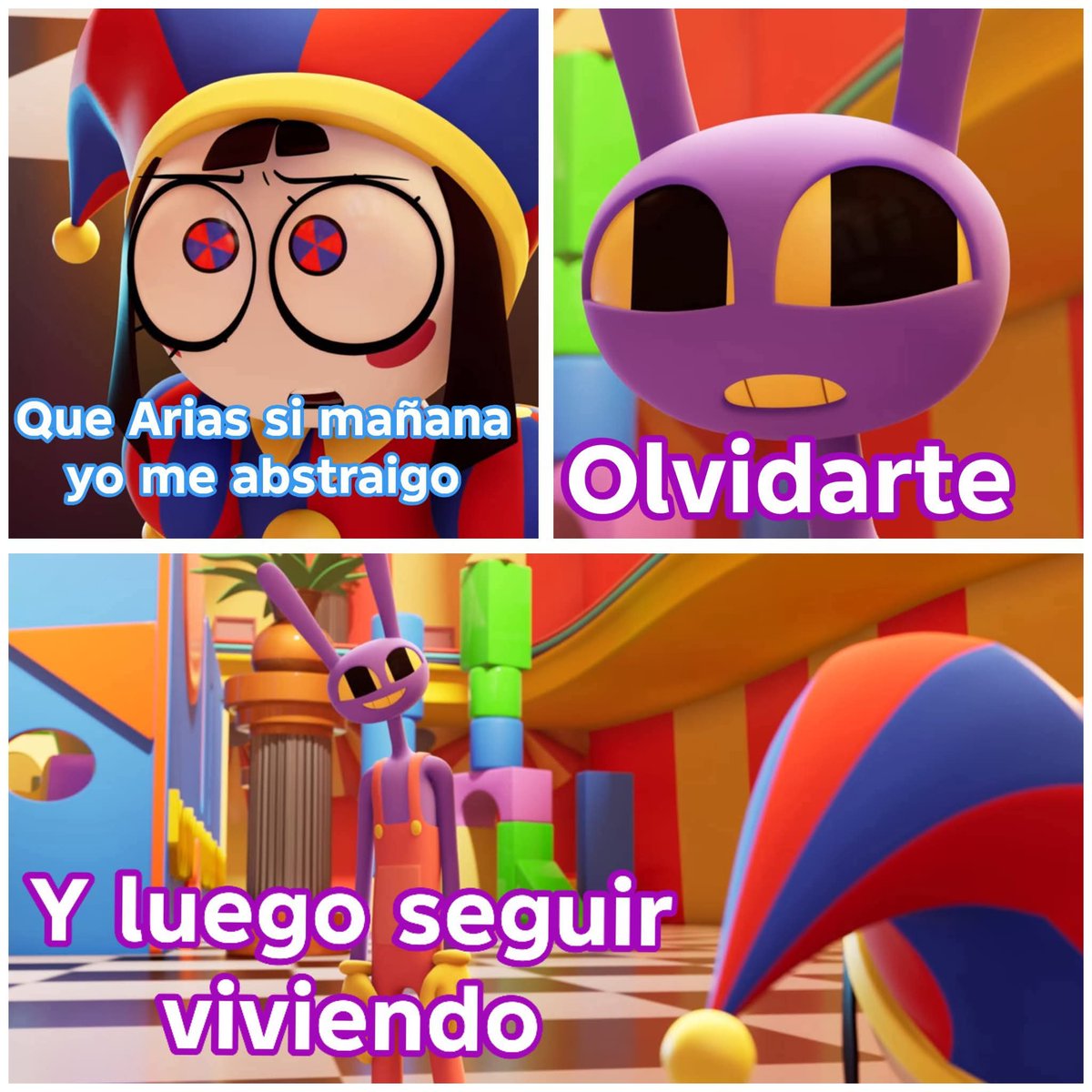 La honestidad que le falta a muchos