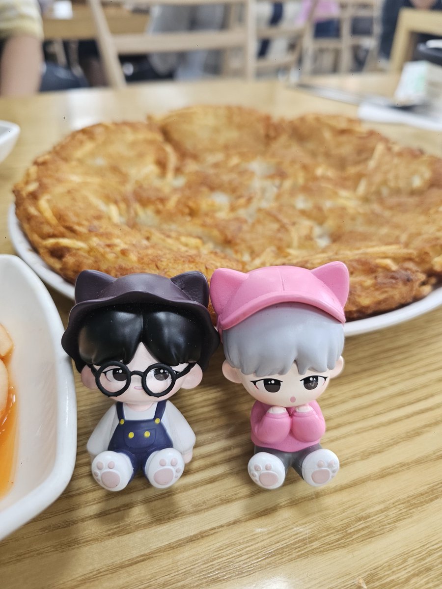 에브리원우❤️ tweet media