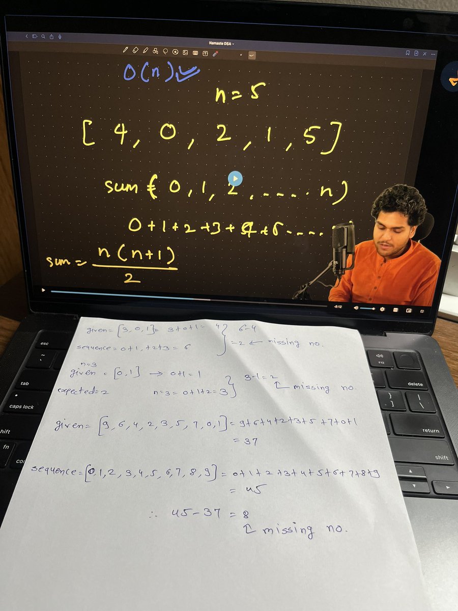 Abhishek Madiwale tweet media