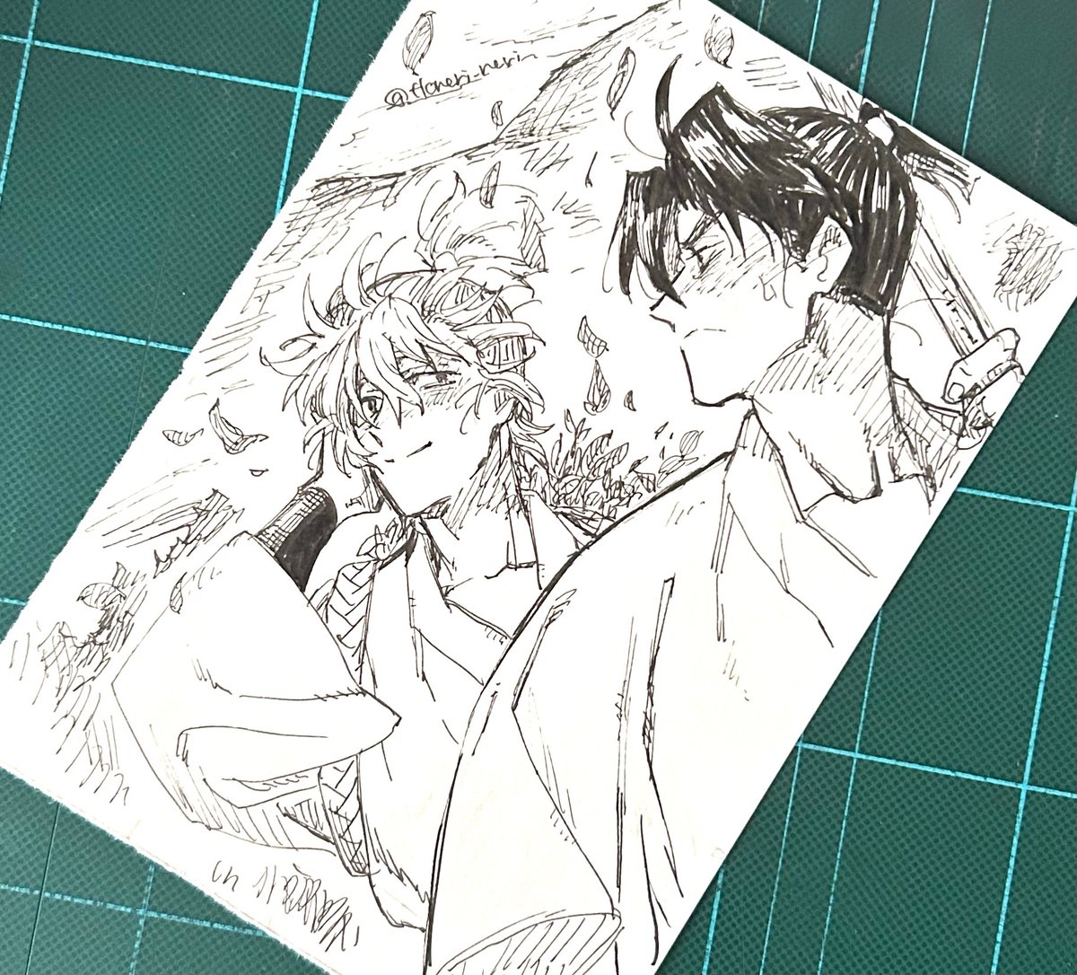 i77 ねこまんまページ KM セブンルームズ-キャットタワー KM-AW-019 全2サイズ Regular