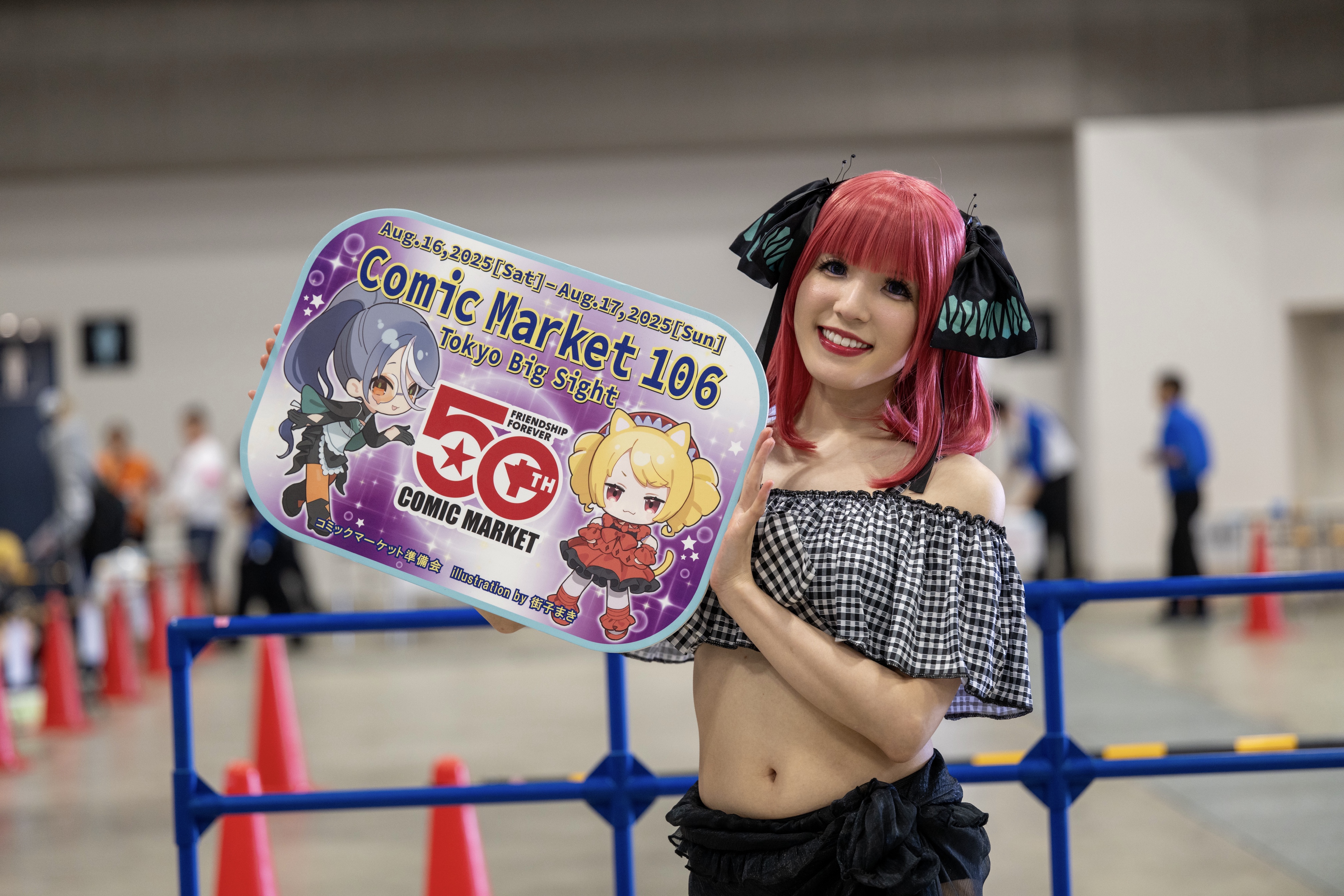 ファイアーエムブレム　25周年　コミケットスペシャル6 ルキナのフォトフレーム ファイアーエムブレム 25周年 コミケットスペシャル6 ルキナの