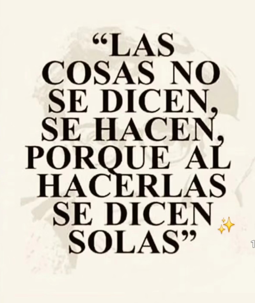 melgvox's tweet photo. Ahí esta https://t.co/ZbtoFL3L01