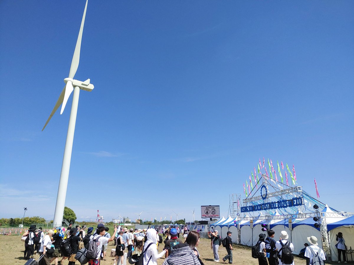nolef_gaming's tweet image. 着弾