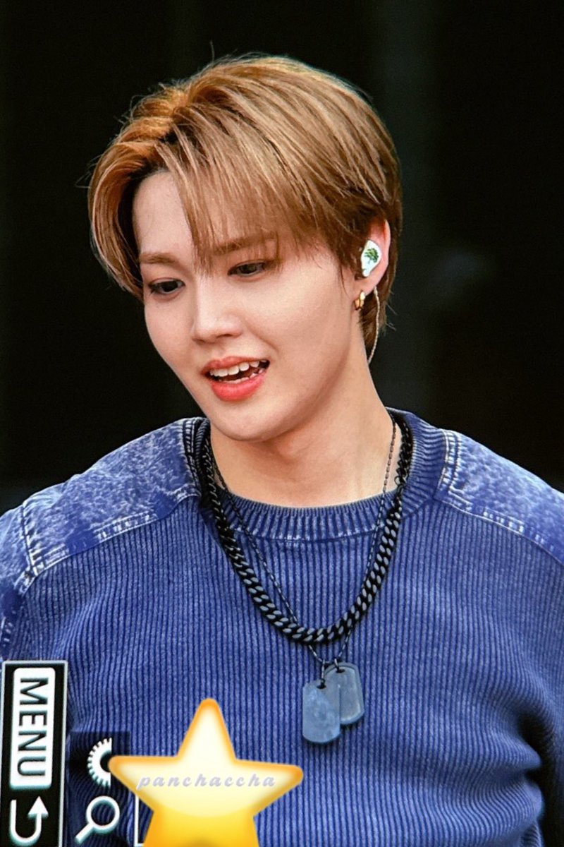 _panchaccha_'s tweet image. 250816 SUMMER SONIC 썸머소닉
도영 pre

🥵

#트레저 #도영 #DOYOUNG 
#TREASURE #ドヨン