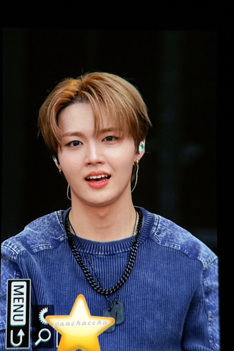 _panchaccha_'s tweet image. 250816 SUMMER SONIC 썸머소닉
도영 pre

🥵

#트레저 #도영 #DOYOUNG 
#TREASURE #ドヨン