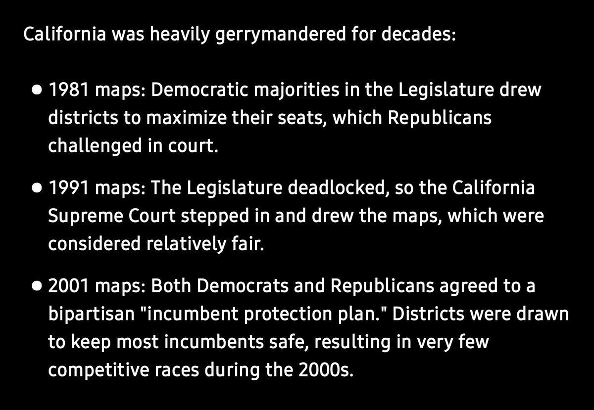 fcortes626's tweet photo. @GavinNewsom https://t.co/I5sFb4MjsN