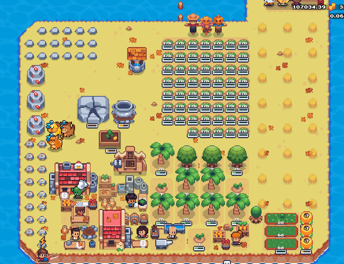 Labochiph's tweet image. #SunflowerLandFarm