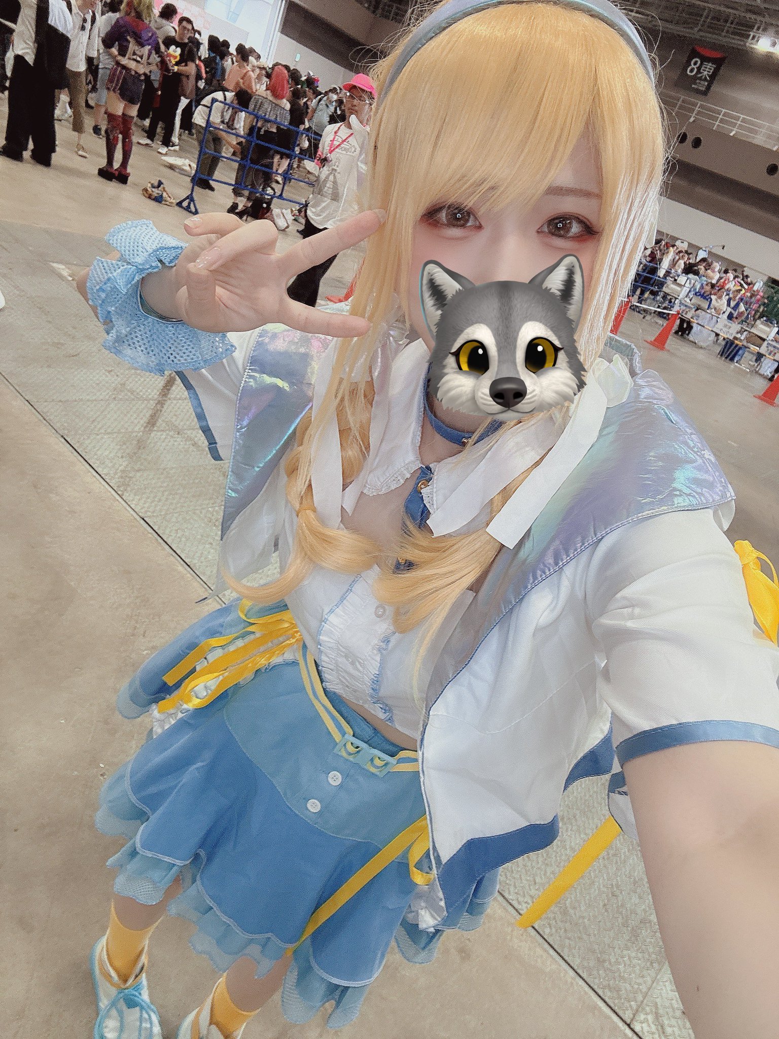 ❣️❣️びびらぶ様❣️❣️注文商品です❣️ みくらび - অনুসন্ধান / X