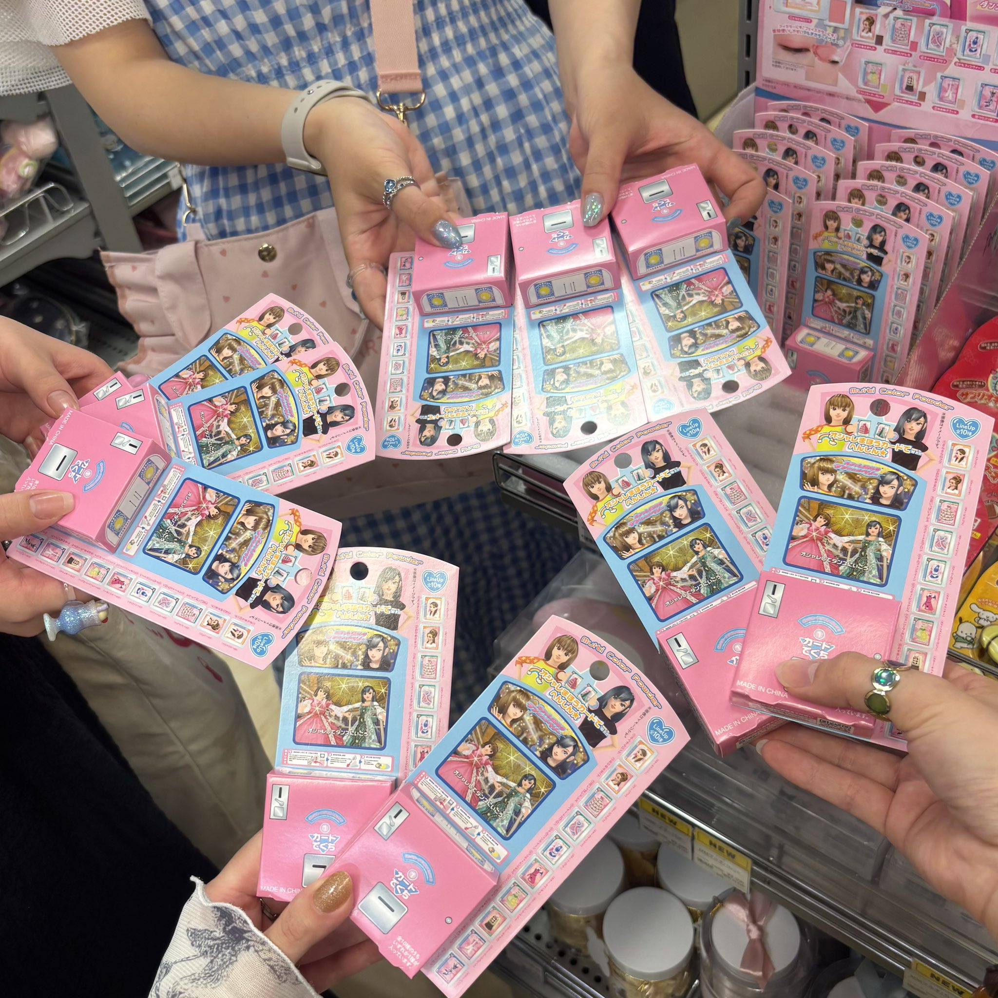 Strawberry様 ♡ 専用ページ ⋆ ˚｡⋆୨♡୧⋆ ˚｡⋆ 𝐒𝐭𝐫𝐚𝐰𝐛𝐞𝐫𝐫𝐲 𝐏𝐫𝐢𝐧𝐜𝐞