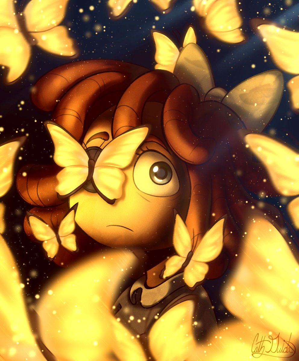 Healing 

#art #digitalart #TADC #TADCEp6 #TADCSPOILERS #fanart #ragatha #jax #kinger #pomni