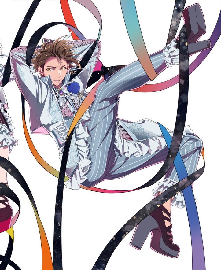 이것 뭐예요............