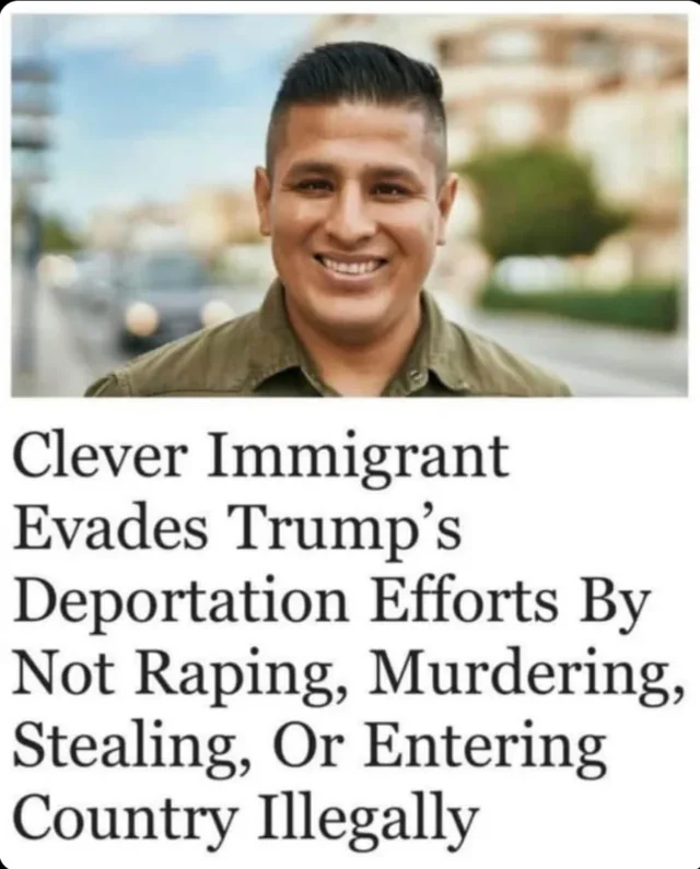 ILA_NewsX's tweet photo. @MilaLovesJoe She should not have broken America's laws. https://t.co/BDSvubFslp