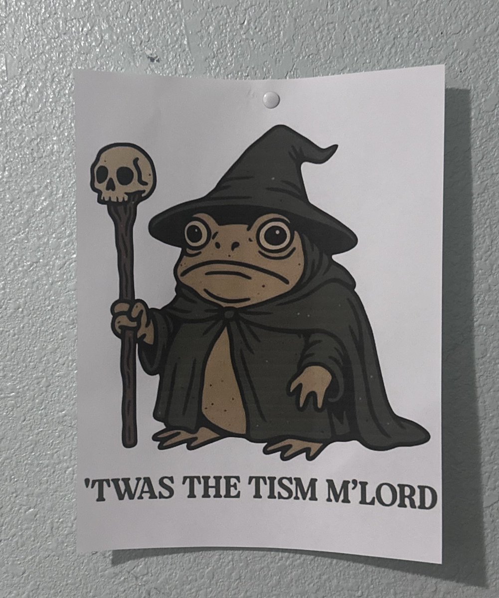 moon ☻ tweet media