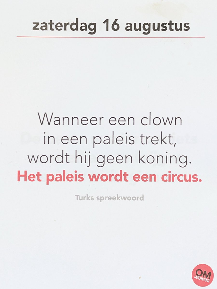 #Goedemorgen allemaal 😊 Ik wens jullie een hele mooie dag toe 😊☕️☀️😎