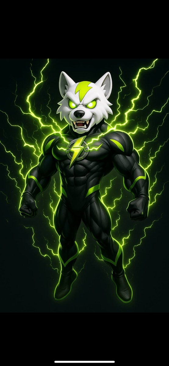 ⚡️Sin⚡️ (@realgaited) on Twitter photo <a href="/lowkeyrich_/">Crypto Messiah</a> <a href="/lowkeyrich_/">Crypto Messiah</a>