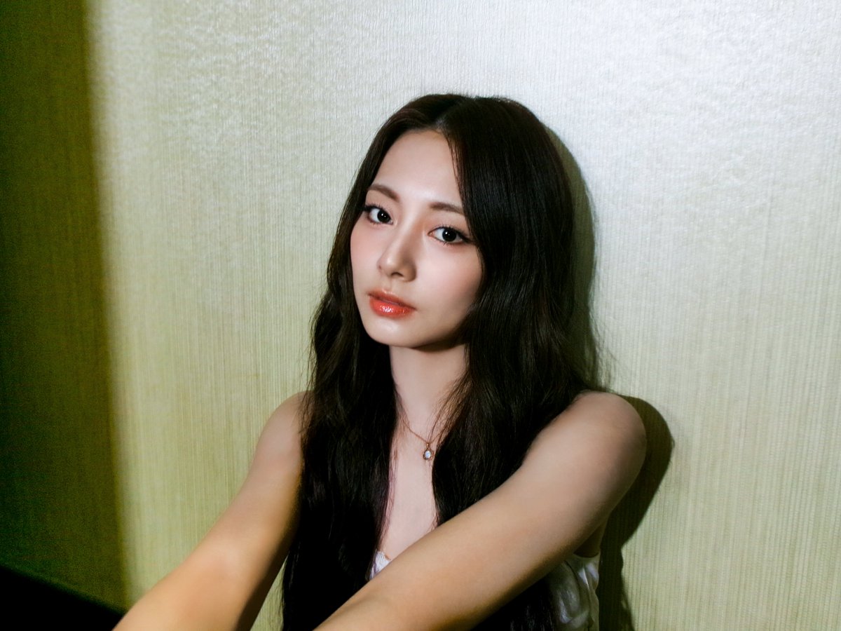 TWICE JAPAN 6th ALBUM『ENEMY』 2025.08.27 Release 「ENEMY