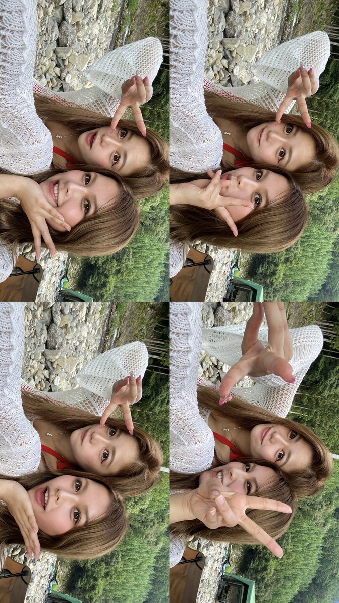 JURI (@jurichaan1116) / Posts / X